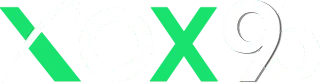 Xox96 Casino